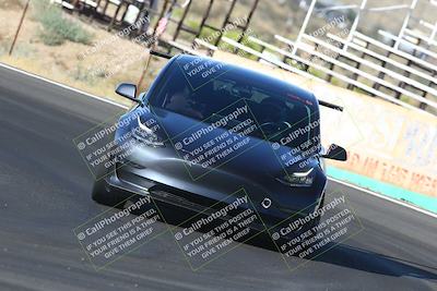 media/Aug-26-2023-Nasa (Sat) [[a5930b8304]]/Time Trials/Exit Turn 4/